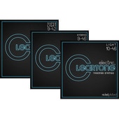 Cleartone ���쥭���������ڥ��ꥢ�ȡ����