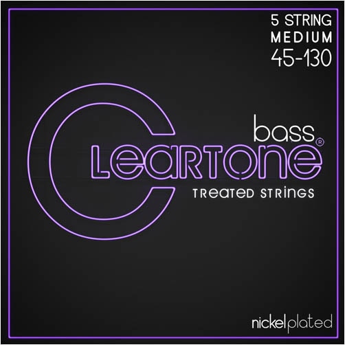 Cleartone ١ 6445-5 5ڥꥢȡ