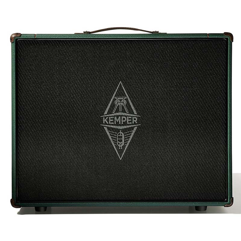 Kodchaporn さま専用KEMPER【元箱あり】 Kodchaporn さま専用KEMPER【元箱あり】 000000052721_zQt9bzv.jpg