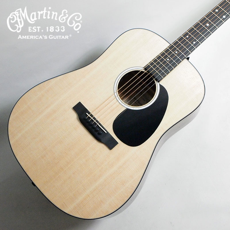 Martin D-12E Koa Road Series エレアコ 【マーティン】 | Acoustic