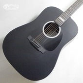 Martin DX Johnny Cash エレアコ〈マーティン〉|Martin|Acoustic/Classic