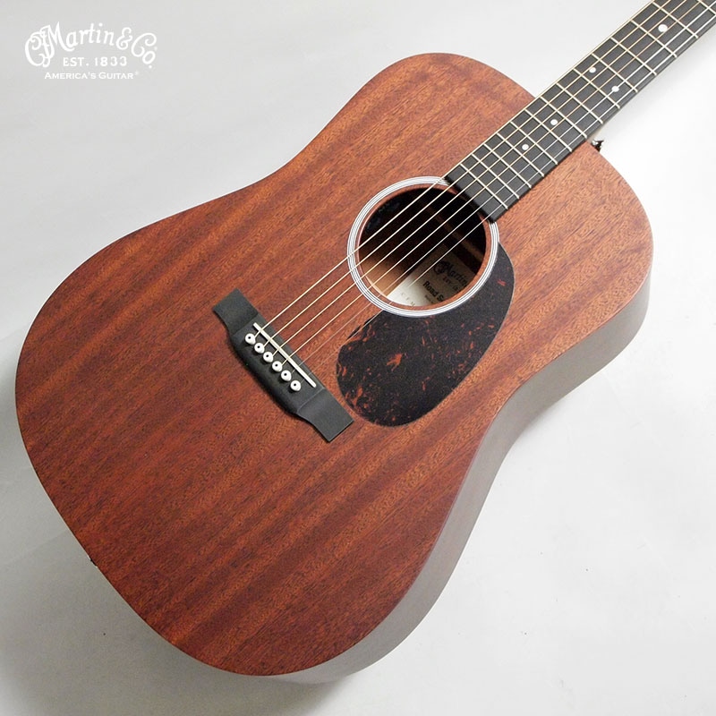 Martin DX1AE エレアコ (管理ヒキ) ギター