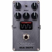 VOX SILK DRIVE VE-SD Сɥ饤֡ҥܥå