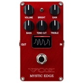 VOX MYSTIC EDGE VE-ME Сɥ饤֡ڥܥå