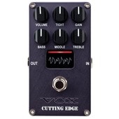 VOX CUTTING EDGE VE-CE ǥȡҥܥå