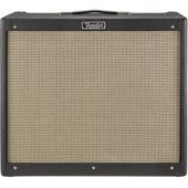 Fender Hot Rod DeVille  212 IV 真空管ギターアンプ〈フェンダー〉|Fender|Guitar Amp
