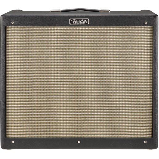 Fender Hot Rod DeVille 212 IV 真空管ギターアンプ〈フェンダー