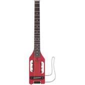 TRAVELER GUITAR Ultra-Light Acoustic Vintage Red【トラベラーギター 】|Otherｓ|Acoustic/Classic