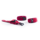 GRUVGEAR FretWraps FW-1PK-RED フレットラップ〈グルーブギア〉|その他・ストラップ|ストラップ