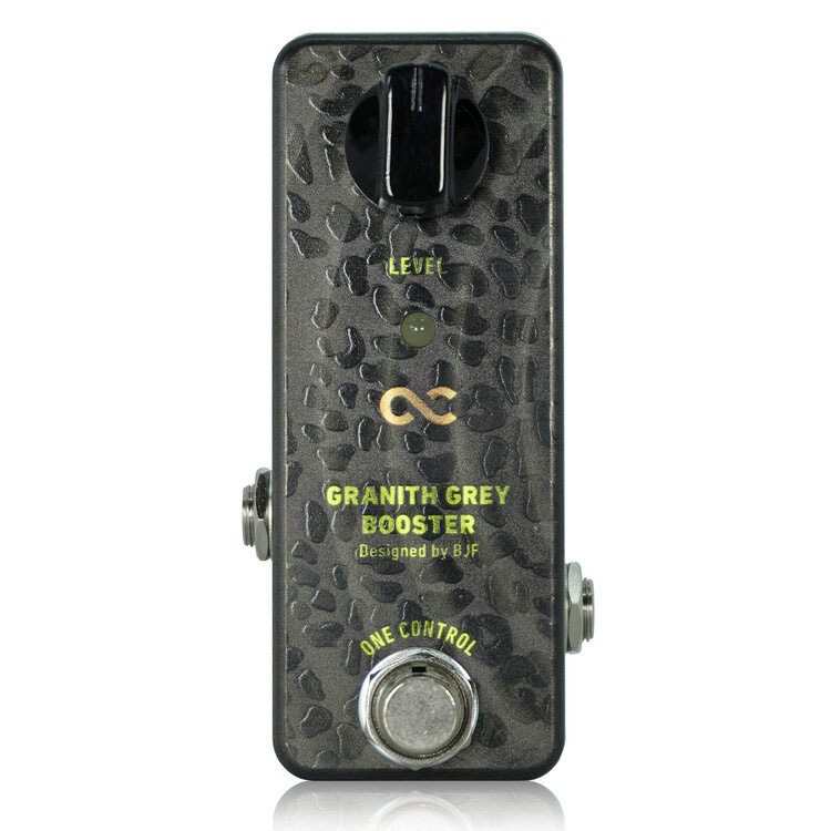 BOSS コンパクトエフェクター DS-2 ディストーション Distortion
