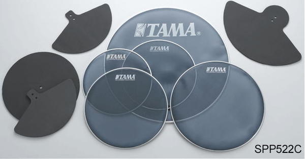 タマユラ SP 7枚セット 000000052912_nGwAAJR.jpg