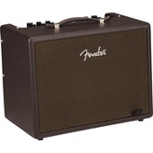 Fender Acoustic Junior アコースティック・ギターアンプ【フェンダー】|Fender|Guitar Amp