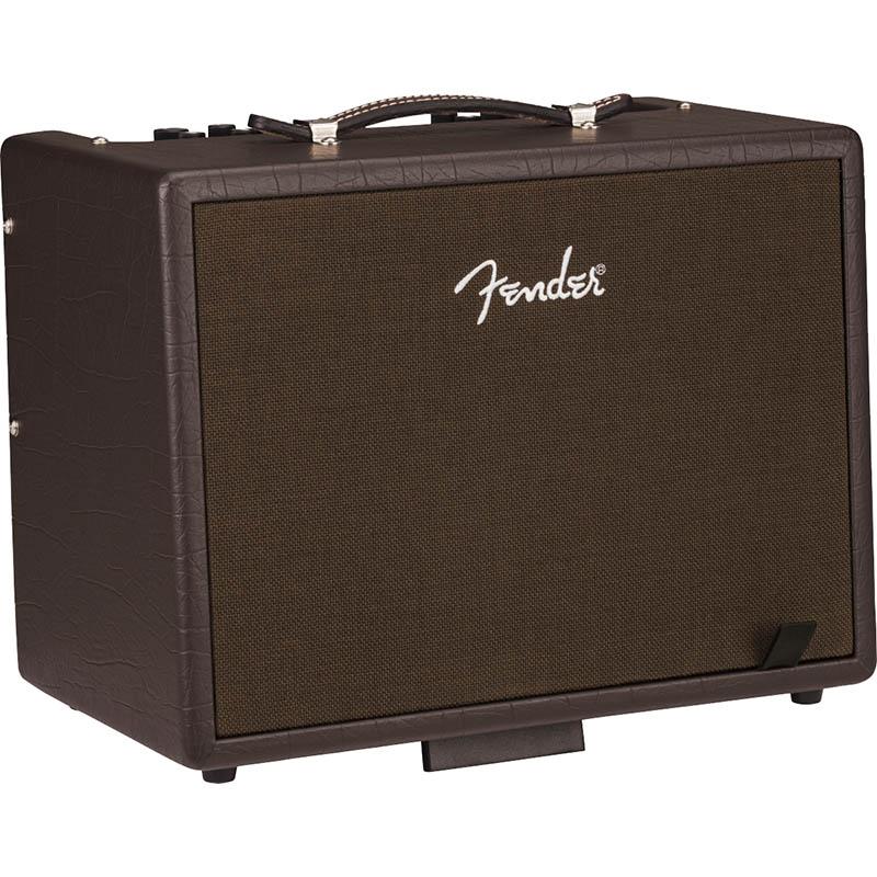 アンプ大名鑑 Fender編 フェンダー 機材 音響 スピーカー ギター アンプ大名鑑 Fender編 フェンダー 機材 音響 スピーカー ギター