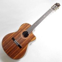 Martinez/エレガット MP-14 OV-Artist〈マルティネス