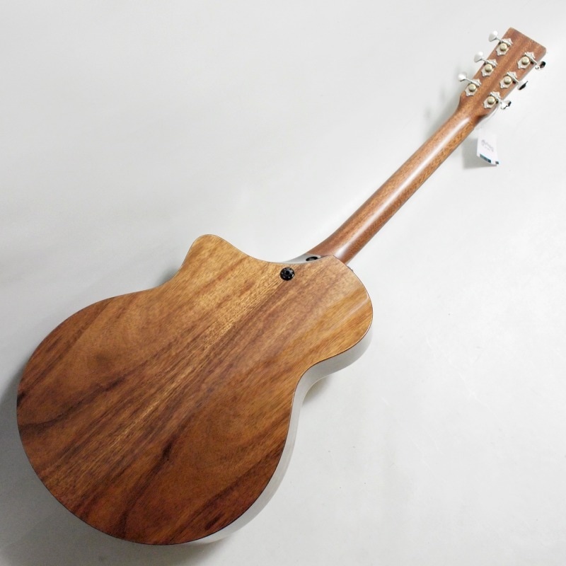 Martin SC-13E エレアコ〈マーティン〉 | Acoustic/Classic,Martin