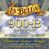 La Bella 900-B Elite Classical 饷åڥ٥