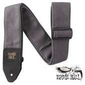 ERNIE BALL/DENIM GUITAR STRAP SLATE WASH [#4057]【アーニーボール】|ERNIE BALL|ストラップ