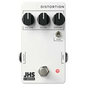 JHS Pedals 3 Series Distortion �ǥ����ȡ������ �����������������ڥ��륺