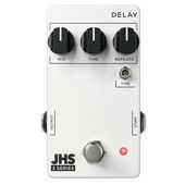 JHS Pedals 3 Series Delay �ǥ��쥤 �����������������ڥ��륺