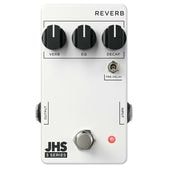 JHS Pedals 3 Series Reverb ��С��� �����������������ڥ��륺