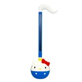 明和電機 オタマトーン ハローキティ バージョン【Otamatone HELLO KITTY】|その他|いろいろな楽器