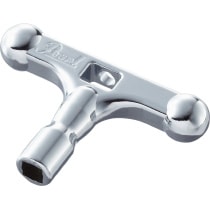 Pearl K-080 ���塼�˥󥰡������ҥѡ����