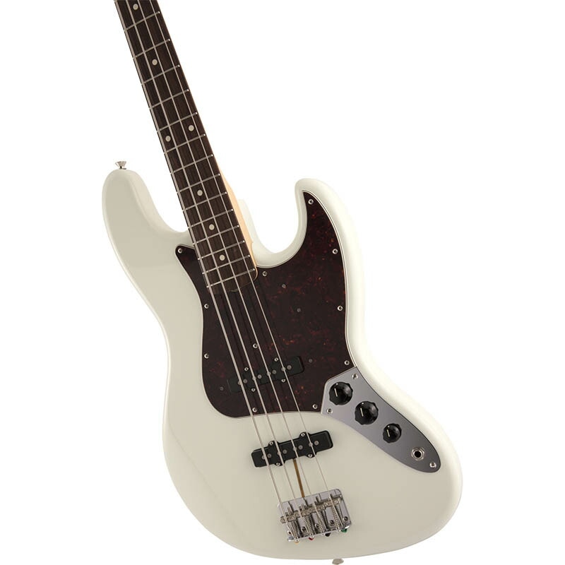 Fender フェンダー Japan ジャズベース 日本製 JD17033010 Fender フェンダー Japan ジャズベース 日本製 JD17033010