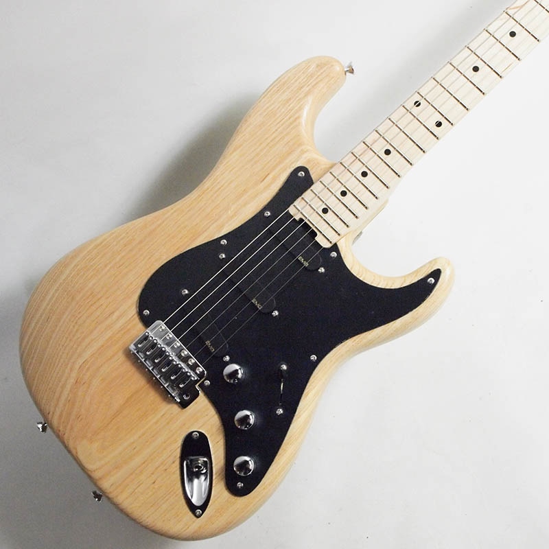 SCHECTER PS-S-ST-EMG/VT/M VT(Vintage Tint) アウトレット