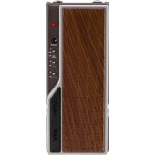 Fender Tread-Light Wah Pedal ワウペダル【フェンダーエフェクター】|Fender|Effectors