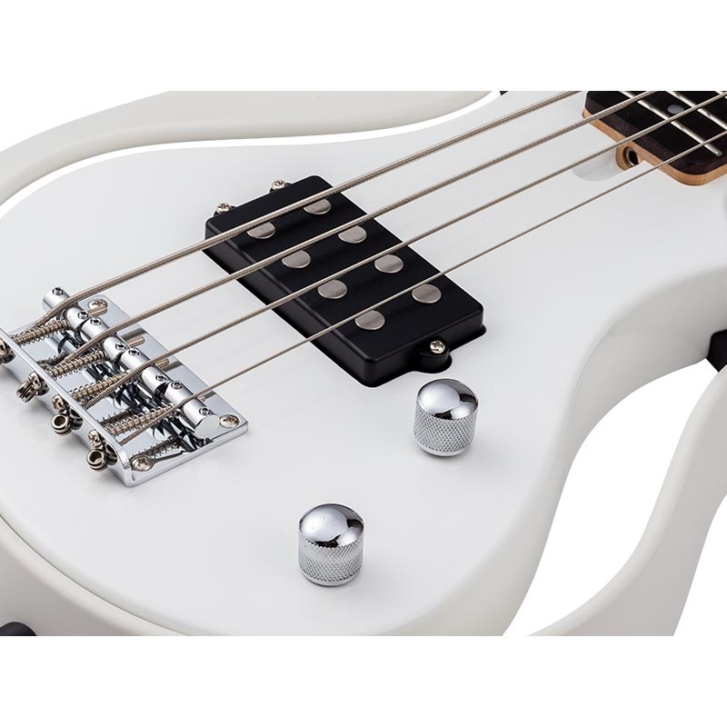 VOX Starstream Bass VSB-1H-WH エレキベース | Electric Bass,その他