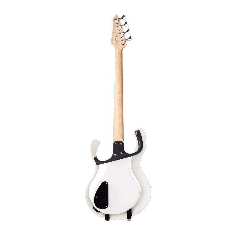 VOX Starstream Bass VSB-1H-WH エレキベース | Electric Bass,その他