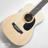 Martin Little Martin LX1R ミニアコースティックギター 〈リトルマーティン〉|Martin|Acoustic/Classic