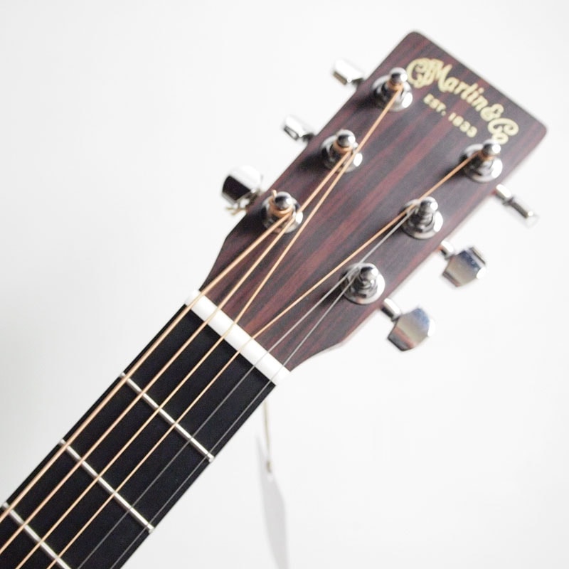 Martin Little Martin LX BLACK リトルマーチン Martin マーチン LX Black Little Martin【リトルマーチン