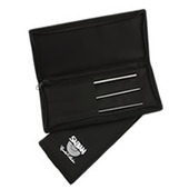 Sabian/トライアングル・ビーターセット SAB-TRBSET【セイビアン】|スティック|Drums Accessories
