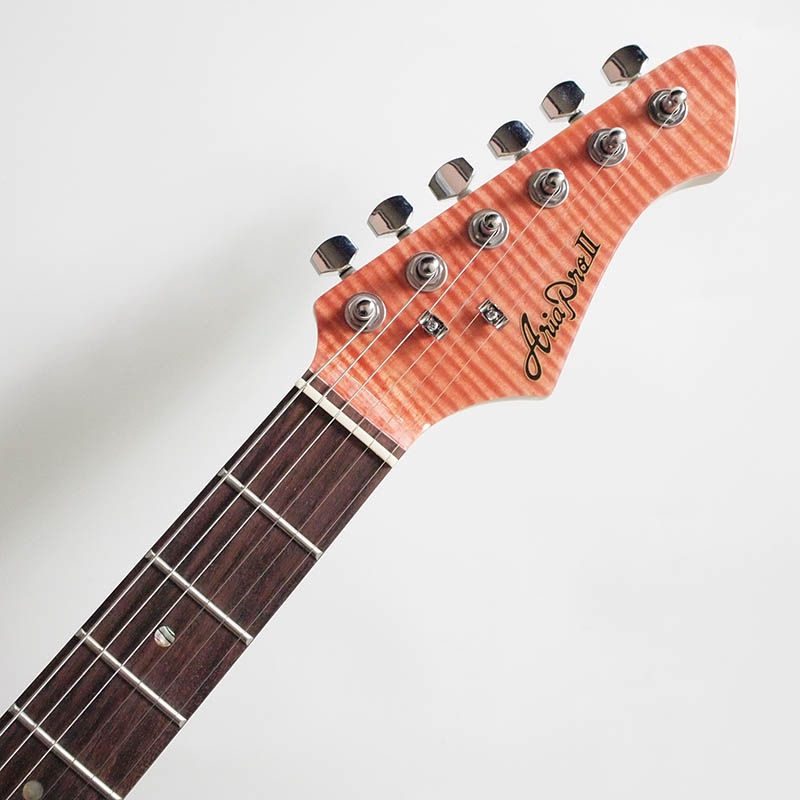 615-AE200 MP | AE -Aria Evergreen- | Products | ARIA 荒井