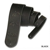 PRS Leather Birds Strap ギターストラップ〈Paul Reed Smith/ポールリードスミス〉 【ポールリードスミス】|その他・ストラップ|ストラップ