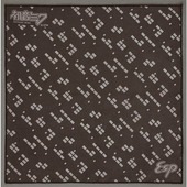 ESP 鲻ߥ CL-35 Miku  ޥեС