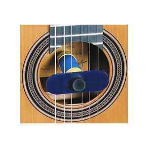 Oasis/������ �ҥ塼�ߥǥ��ե������� OH-1 �������ü���ҥ���������