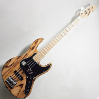 EDWARDS/ベース E-AM-155AS/M Burner【エドワーズ】【アウトレット