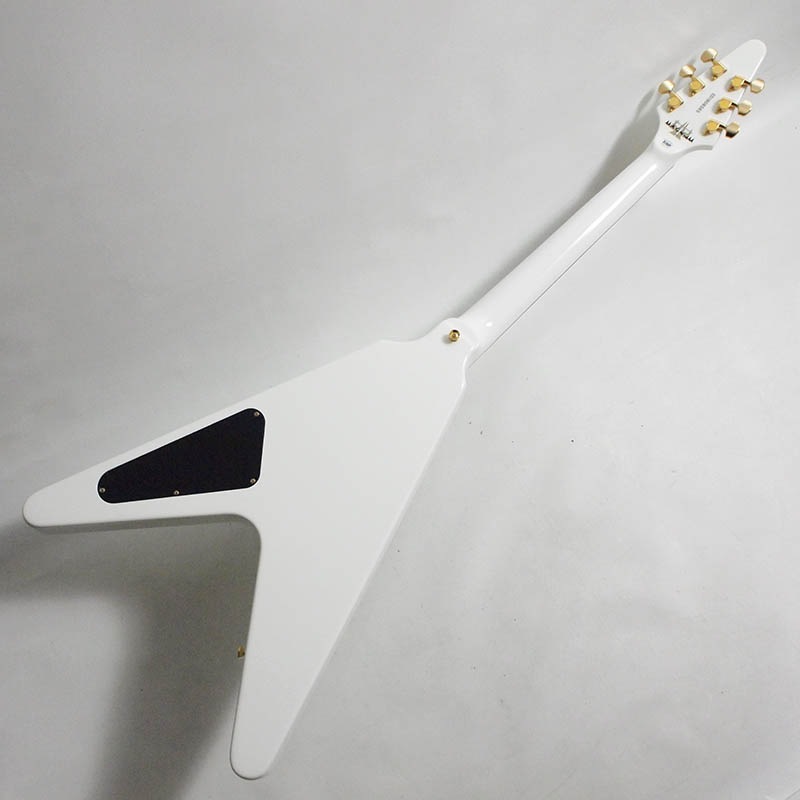 EDWARDS E-JimmyCAT 44MAGNUM 35th Anniversary Edition エレキギター