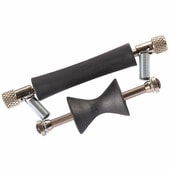 Glider Capo (GL-1) カポタスト エレキ/アコ用|カポタスト|Ｇｕitar・Ｂａss用品