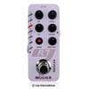 Mooer R7 ��С��� ������ ���ե������� �ࡼ���� ����͢����