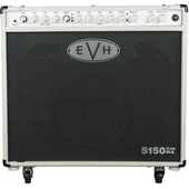 EVH 5150III 1x12 50W 6L6 Combo, Ivory, 100V �����������
