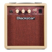 Blackstar DEBUT 10E ������ ����ܥ���סڥ֥�å���������