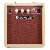 Blackstar DEBUT 10E ������ ����ܥ���� �֥�å�������