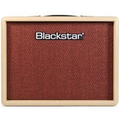 Blackstar DEBUT 15E ������ ����ܥ���סڥ֥�å���������