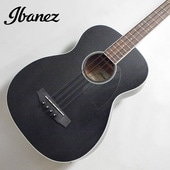 Ibanez PCBE14MH-WK(Weathered Black) エレアコベース〈アイバニーズ〉|Ibanez|Electric Bass