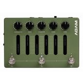 Darkglass Electronics ADAM �ץꥢ��� �١����ѡڥ��������饹���쥯�ȥ��˥�����