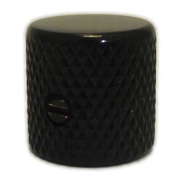 SCUD/�᥿��Υ� HK-MKFB �֥�å� �ߥꥵ�����ڥ����åɡ�