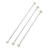 ���󥪥� SB-22N,SB-24N,SB-26N �˥塼����������ɥХȥ�ڥХȥ��